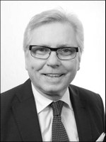 Udo Maas tritt wieder in die Geschäftsführung der ROESER-Unternehmensgruppe ...