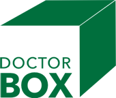1 Million Nutzer:innen: Gesundheits-Super-App DoctorBox zu einer der führenden Patient:innen-Plattformen in Deutschland aufgestiegen