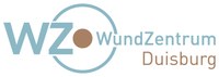 10 Jahre WZ-WundZentrum Duisburg