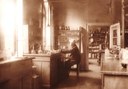 130 Jahre Pharma-Forschung und Herstellung in Ludwigshafen