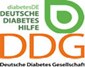 2016: Weg frei für die Nationale Diabetes-Strategie?