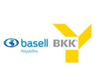 „Aus Dreigestirn wird Kleeblatt“: BKK·VBU, BKK DEMAG KRAUSS-MAFFEI, BKK Schleswig-Holstein und BKK Basell beschließen Fusion