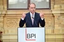 „Gemeinsam für eine starke Gesundheitswirtschaft“ – BPI fordert Industrial Deal