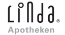 „Linda 24/7“ – die digitale Filiale für Linda-Apotheken