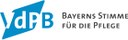 „Pflegerische Versorgungsdefizite in vielen Regionen Bayerns“