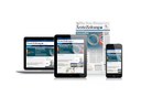 Im Anzeigengeschäft setzt Springer Medizin ab sofort auf die Gesamtreichweite über alle Kanäle - von print bis online
