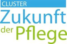 3. Clusterkonferenz "Zukunft der Pflege"