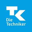 62% der Deutschen für elektronische Rezepte - TK-Projekt zählt mehr als 1000 Apotheken 