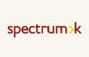 7. spectrumK-Arzneimittelausschreibung geht an den Start: Arzneimittel-Rabattvereinbarungen der 6. Tranche treten zum 01.Juli 2013 in Kraft