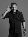 Bruce Springsteen wird Botschafter für bewusstes Hören