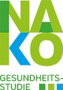 Die NAKO Gesundheitsstudie geht in die zweite Runde: Förderung bis 2023