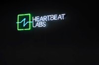 Startup-Plattform Heartbeat Labs erweitert Portfolio