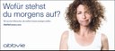 AbbVie Deutschland launcht neue Unternehmenswebseite und Arbeitgeber-Kampagne