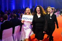 AbbVie im Wettbewerb „Deutschlands Beste Arbeitgeber“ ausgezeichnet