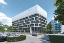 AbbVie investiert rund 150 Millionen Euro in die Zukunft der Spitzenforschung am Standort Ludwigshafen