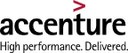  Accenture plant Übernahme der SinnerSchrader AG und treibt Ausbau von Accenture Interactive in Deutschland voran