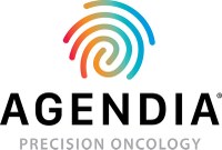 Agendia: Genomischer Test beim frühen Brustkrebs mit Auswertung in Deutschland - MammaPrint wird seit 1. Juli erstattet