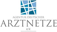 Agentur deutscher Arztnetze zu ePatientenakte, eFallakte und eGesundheitsakte: Gut abwägen