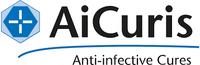 AiCuris erhält NRW-Förderung von insgesamt EUR 5,9 Mio. für die Entwicklung seines Corona-Virus-Programms zur Vorbeugung schwerer Symptome bei SARS-CoV-2-Infektionen