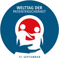 Aktionsbündnis Patientensicherheit fordert: Patientensicherheit muss auf die politische Agenda - jetzt!