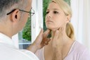 Aktionswoche zu Kopf-Hals-Krebs: Symptome frühzeitig erkennen und handeln