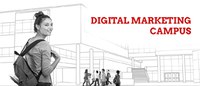 ALIUD PHARMA schickt Apothekenmitarbeiter auf den Digital Marketing Campus