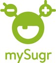 Allianz bietet mySugr Paket zur Diabetesversorgung an