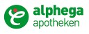 Alphega-Apotheken bilden Präventionsnetzwerk für chronische Erkrankungen 