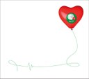 Alphega startet am 21. August zweite bundesweite Herz-Kreislauf-Kampagne