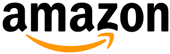 Amazon will Shop-Apotheke übernehmen