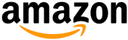 Amazon will Shop-Apotheke übernehmen