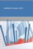 AMNOG-Daten 2021: Bei Vergütung von Innovationen über den Tellerrand schauen 