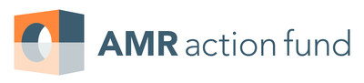 AMR Action Fund kündigt erste Investitionen in Adaptive Phage Therapeutics und Venatorx Pharmaceuticals an