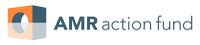 AMR Action Fund nominiert wissenschaftlichen Beirat