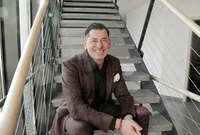 Andreas Bischoff verstärkt Dentalbereich der Unternehmensgruppe des Deutschen Ärzteverlags