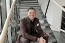 Andreas Bischoff verstärkt Dentalbereich der Unternehmensgruppe des Deutschen Ärzteverlags