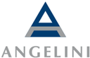Angelini gibt Übernahme von zwei Sanofi Produkten im Bereich Consumer Healthcare in Deutschland und Österreich bekannt