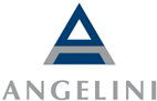 Angelini Pharma erwirbt Arvelle Therapeutics