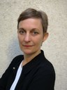 Anna Steinbach ist neue Leiterin für Kommunikation