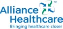 ANZAG heißt jetzt Alliance Healthcare Deutschland AG
