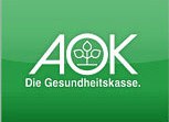 AOK Baden-Württemberg legt aktuelle Agenda Gesundheit zur Bundestagswahl vor 
