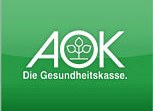 AOK Baden-Württemberg warnt vor Doppelstrukturen in der Pflege 