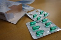 AOK-Bundesverband: Arzneimittelgesetzgebung darf kein Pharmawunschkonzert werden