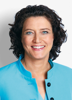 AOK-Bundesverband: Aufsichtsrat wählt Dr. Carola Reimann zur Vorstandsvorsitzenden ab 2022