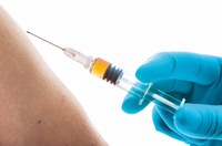 AOK NORDWEST und GEHE Pharma Handel schließen Modellvereinbarung: Grippeschutzimpfungen in Schleswig-Holstein bald auch in Apotheken möglich