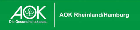 AOK Rheinland/Hamburg und AVNR schließen bundesweit erste Vereinbarung zu Modellvorhaben ab