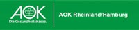 AOK Rheinland/Hamburg und AVNR schließen bundesweit erste Vereinbarung zu Modellvorhaben ab