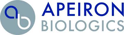 APEIRON Biologics startet klinische Phase II-Studie für die Behandlung von COVID-19 mit APN01