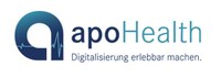 apoBank startet neues Online-Portal zu Digital Health