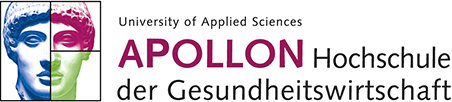 APOLL-ONline: Neue Studienvariante für den Bachelor Gesundheitsökonomie (B.A.)